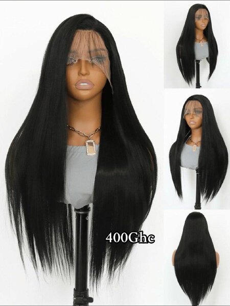 Wig
