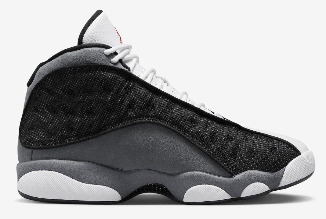 Nike Air Jordan 13 Retro