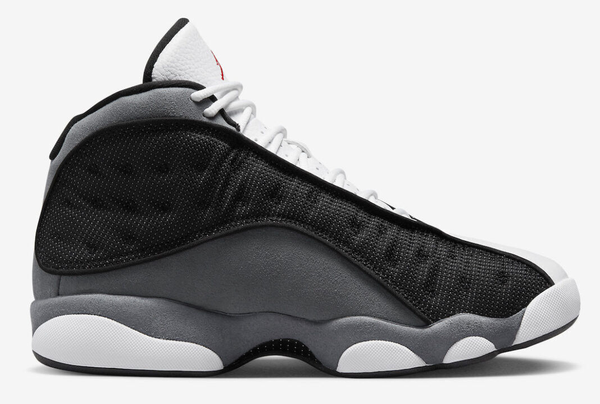 Nike Air Jordan 13 Retro