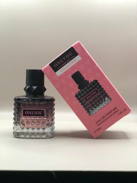 Parfum