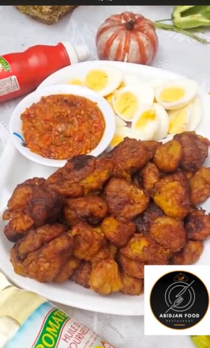 Claclo oeuf