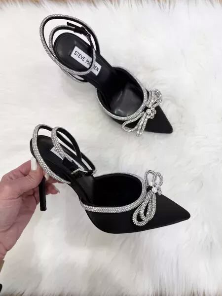 Heel