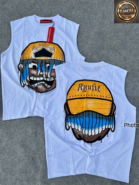 Teeshirt