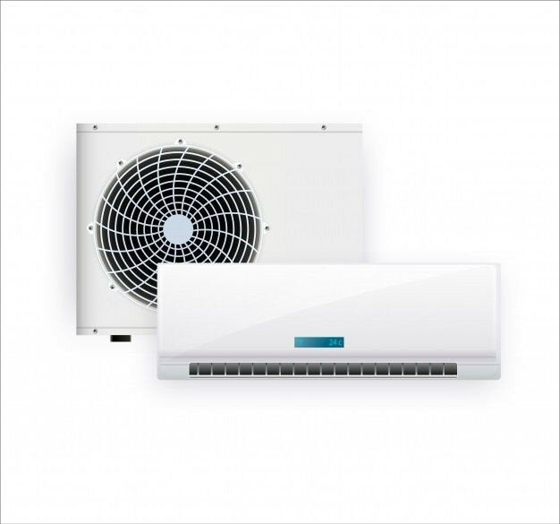 Air Condition