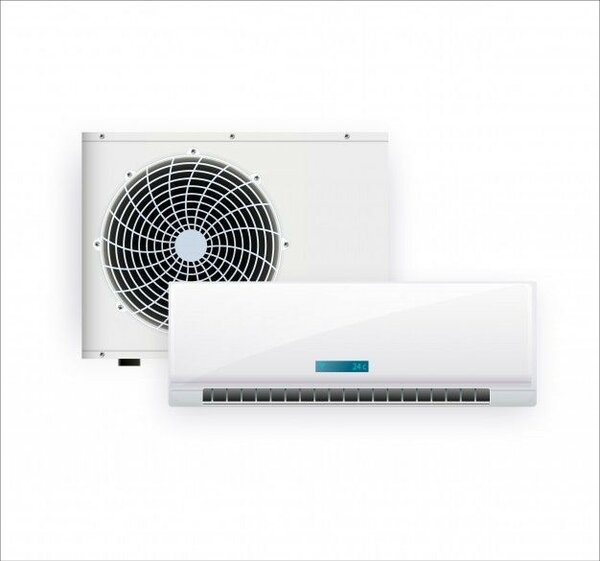 Air Condition