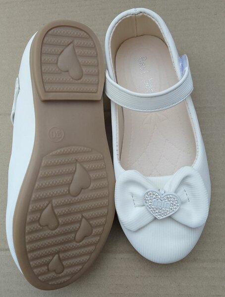 Ballerines 21 à 35