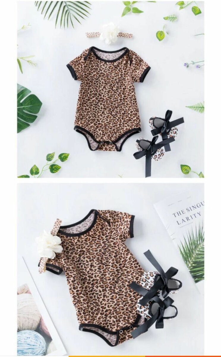 Shortsleeved vests