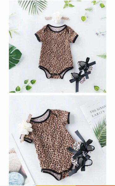Shortsleeved vests