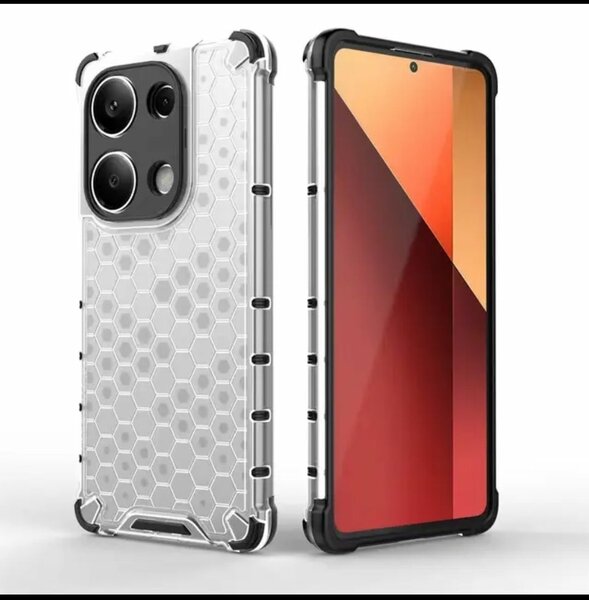 Redmi note 13 4G