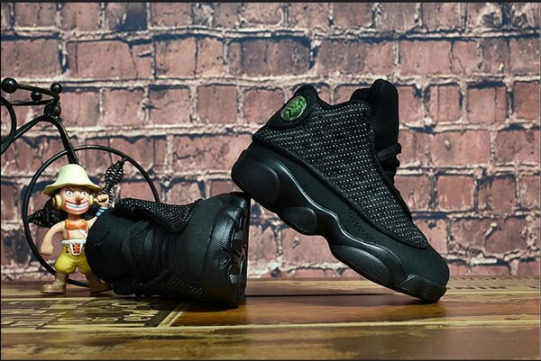 Jordans for kids