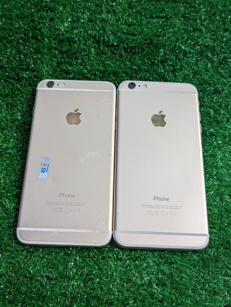 Iphone 6plus