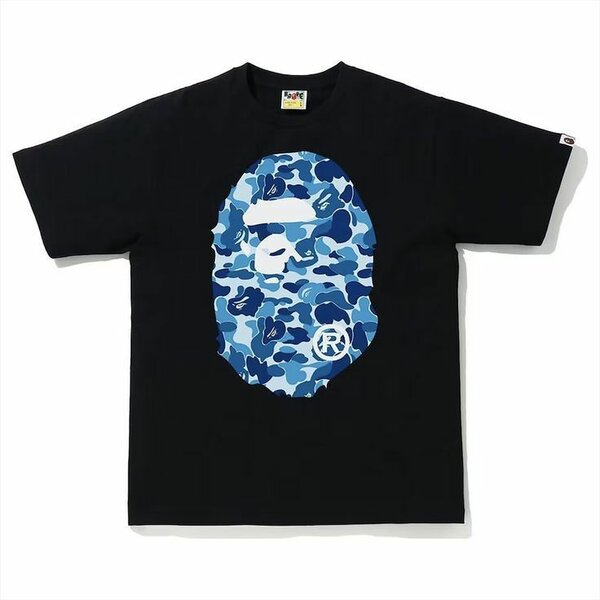 T-shirst