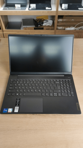 Lenovo