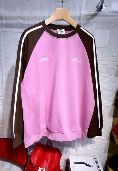 Sweatshirts