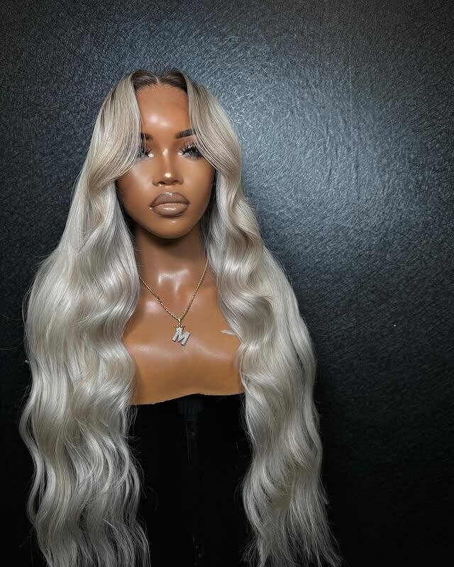 Wig