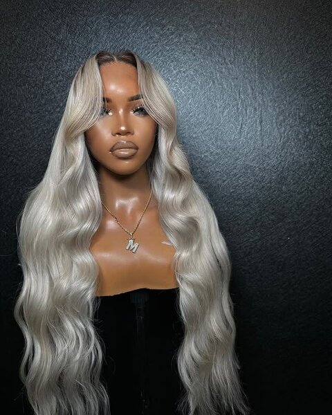 Wig