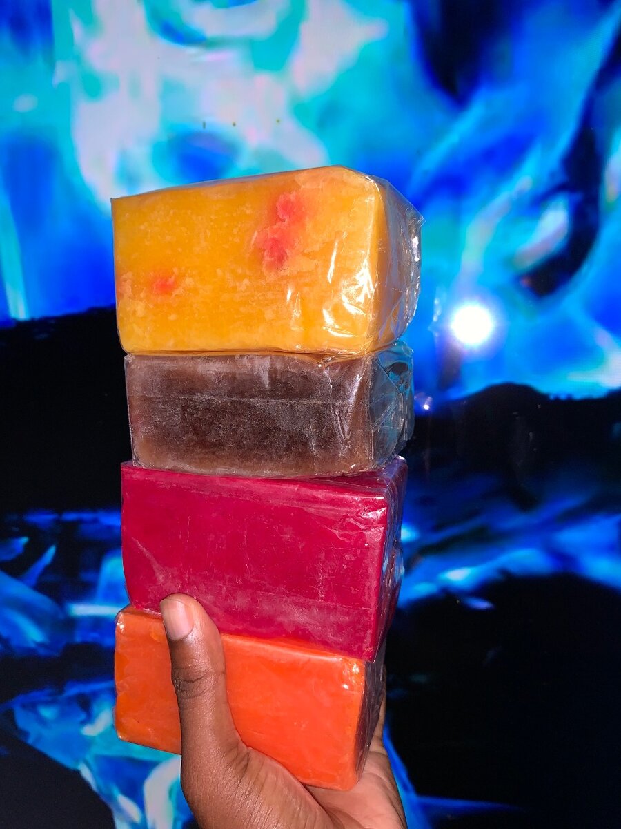 Savon