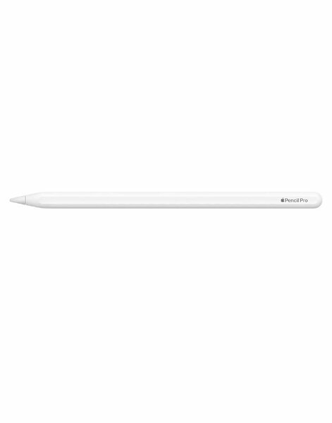 Apple Pencil Pro