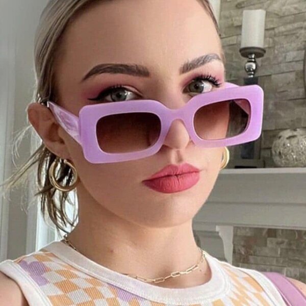 lunettes de soleil