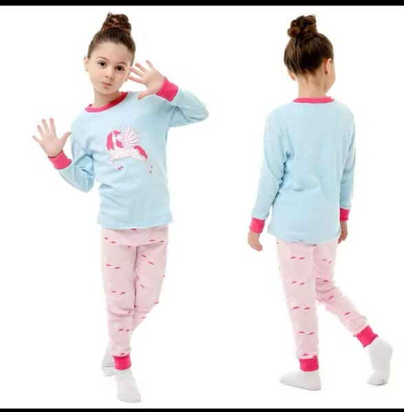 Pyjama