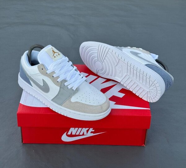 Nike air Jordan