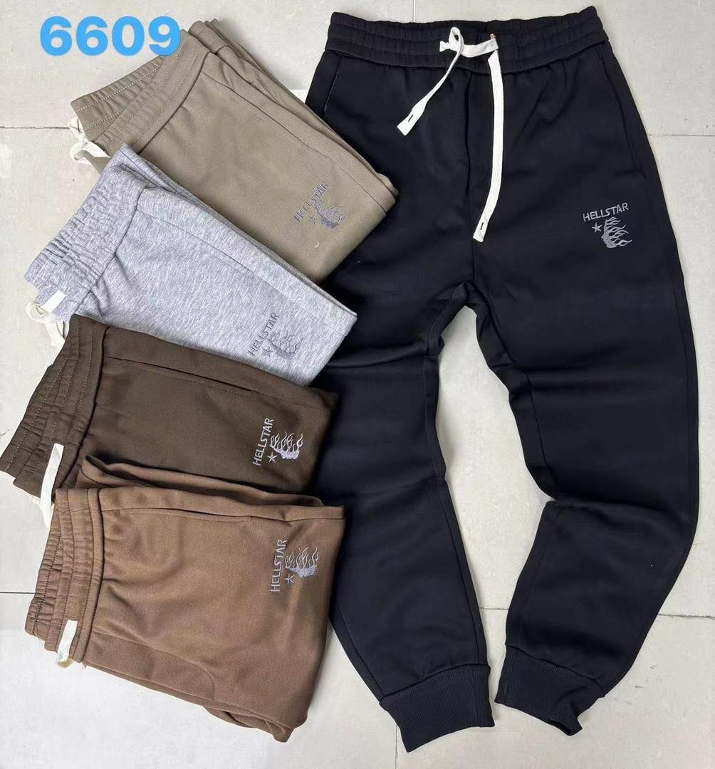 MensBottoms