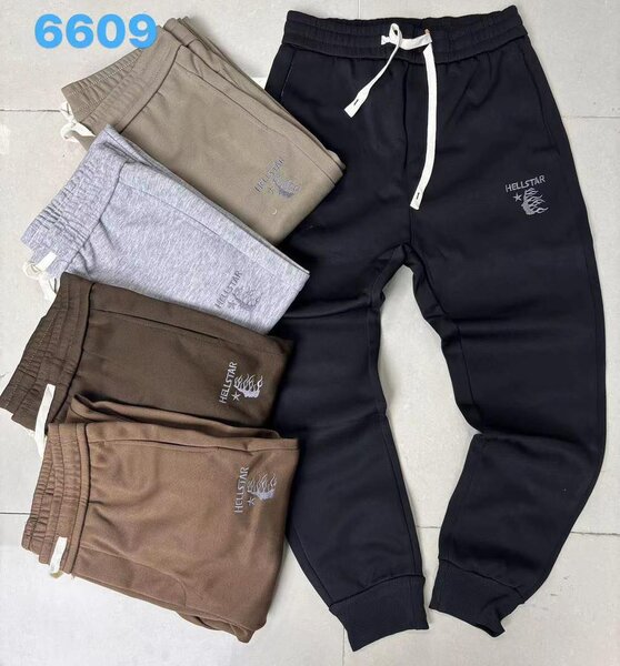 MensBottoms