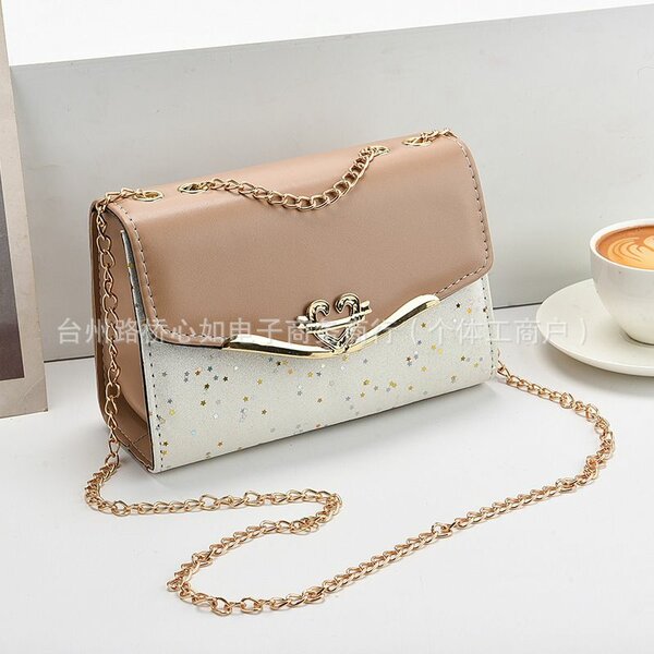 Sac à main pour femme