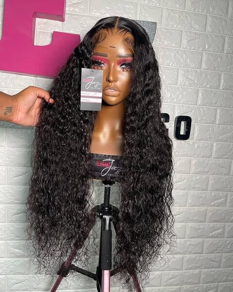 Wig