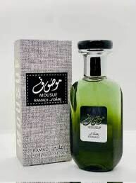 Parfum