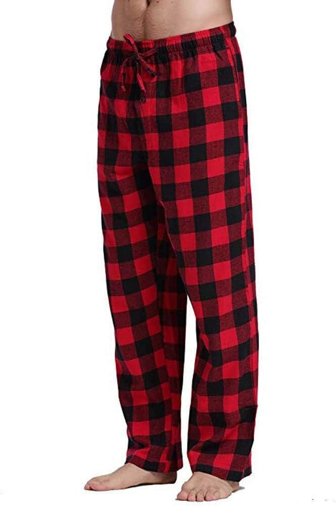 Pantalon pyjama