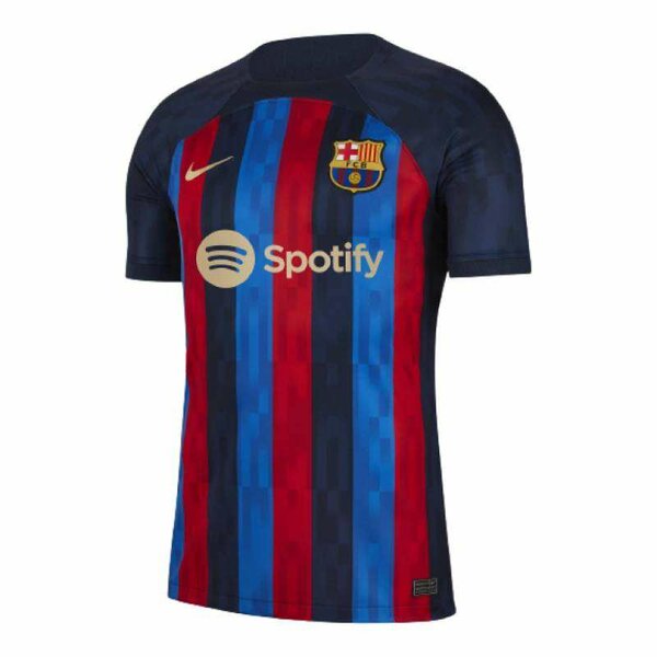 Maillots