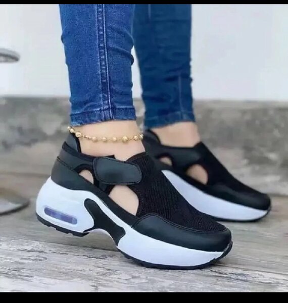 Pair de basket