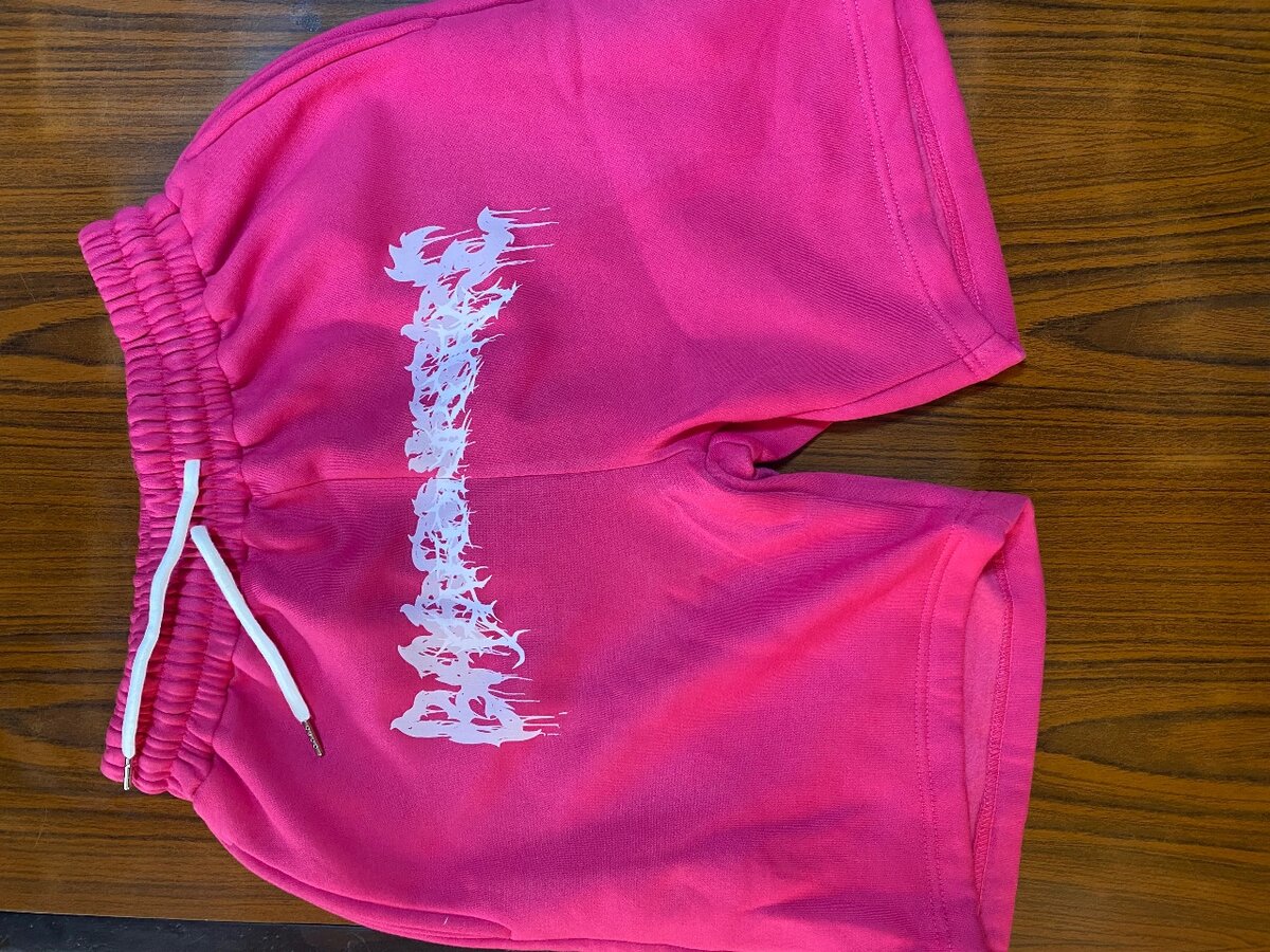 Culotte baronKORE