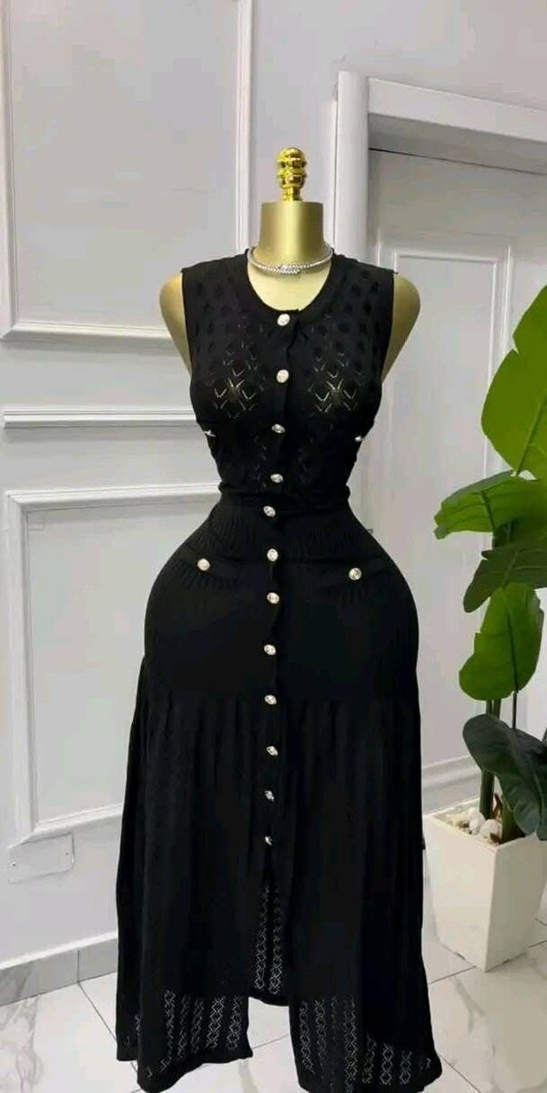 ROBE MINi