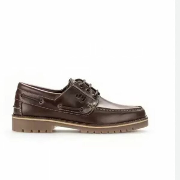 Pius Gabor(Germany) Mocassin