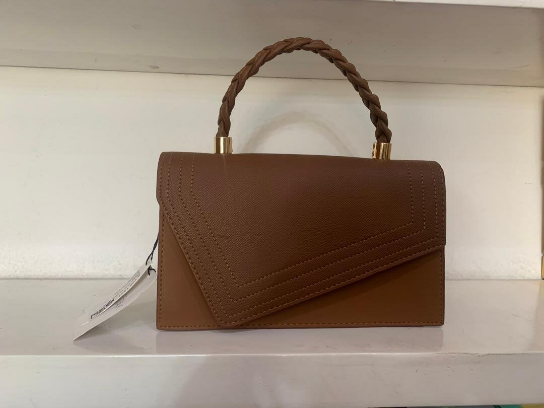 Sac à main