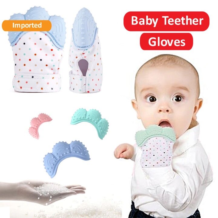 Baby Tetteh