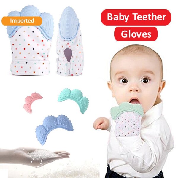 Baby Tetteh