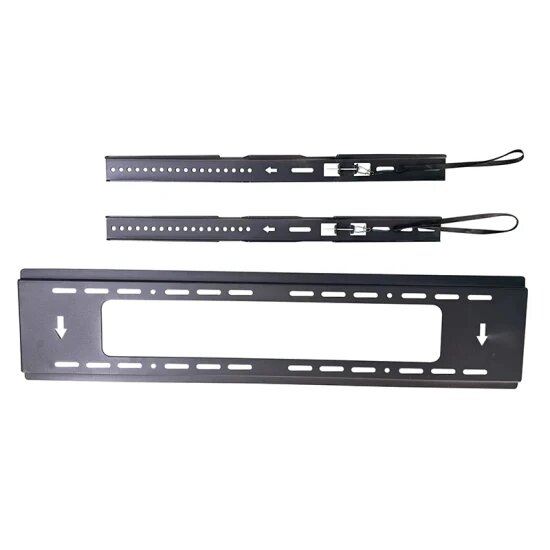 Wall Mount