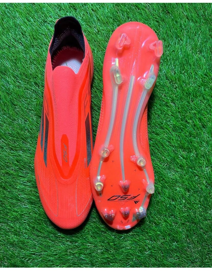 Paires de marques
