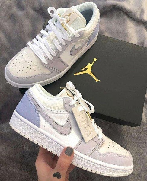 Baskets 