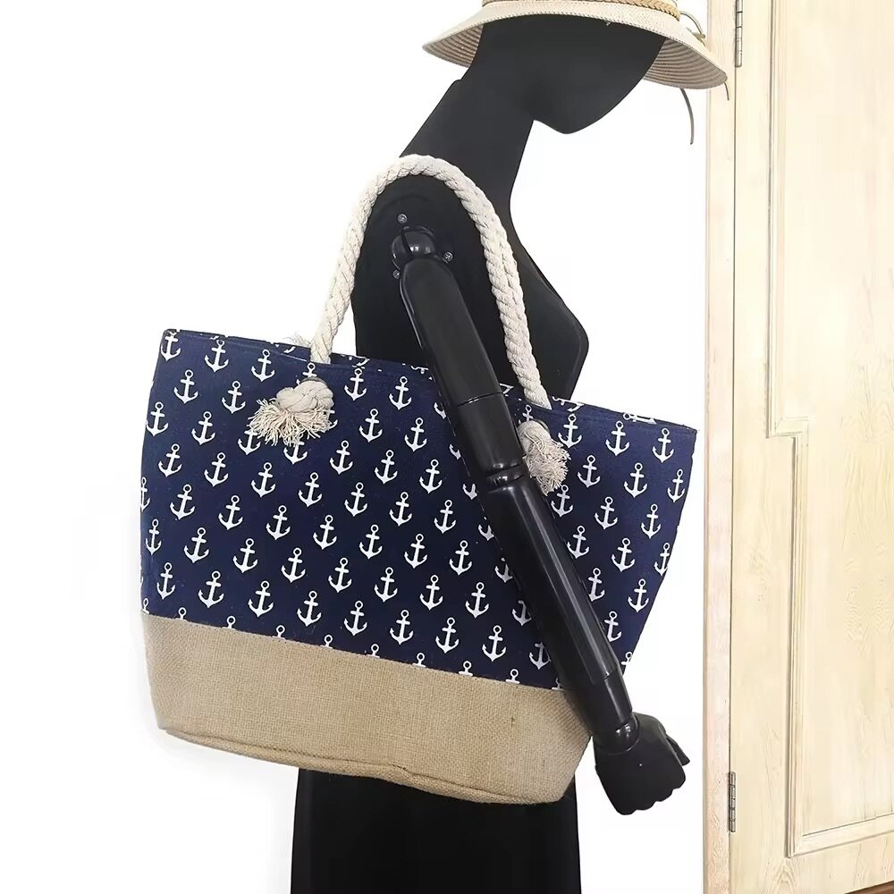 Summer handbags