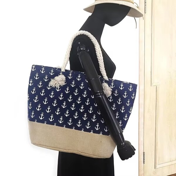 Summer handbags