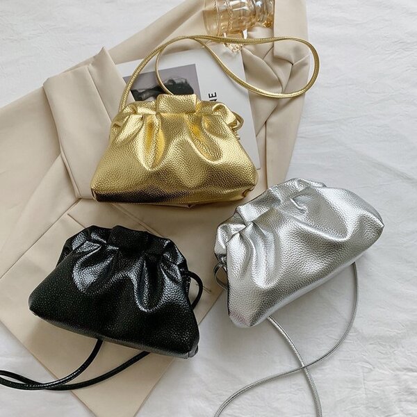 Tote bags,cluth,women bags