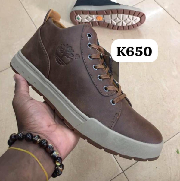 Best Quality Shoes