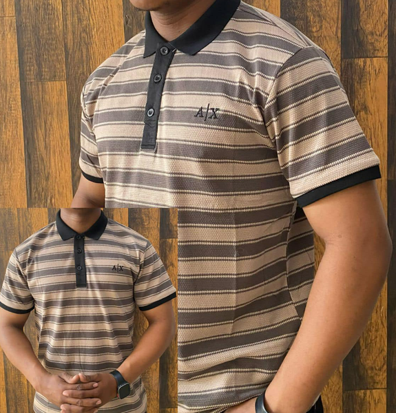 polo a/x