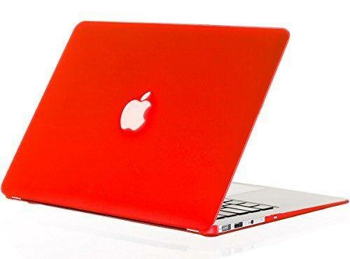 Apple MacBook