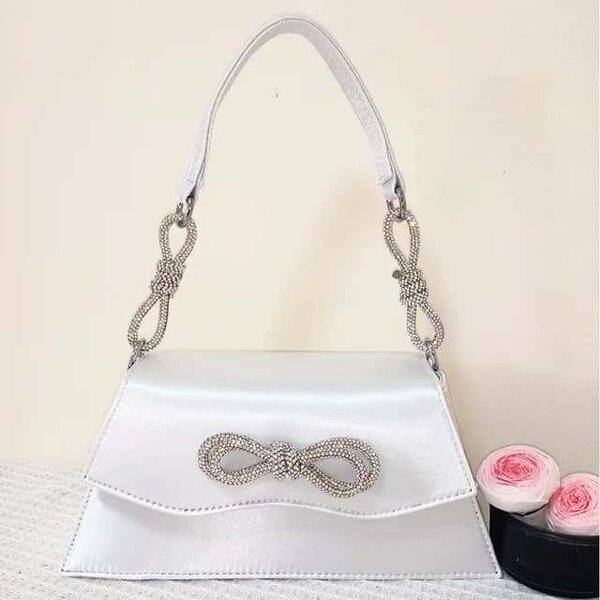 Magnifique sac
