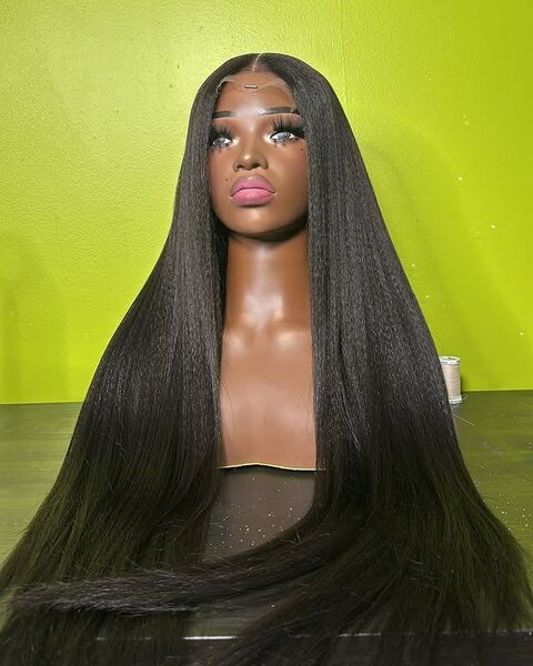 WIG